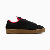 Ferrari Suede XL MTSP
