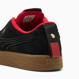 Ferrari Suede XL MTSP