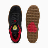 Ferrari Suede XL MTSP