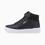 Carina Mid Fur Ps