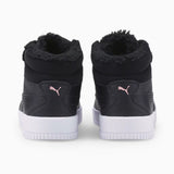 Carina Mid Fur Ps