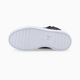 Carina Mid Fur Ps