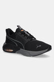 X-Cell Nova FS Ultra