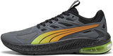 X-Cell Lightspeed Grey