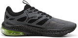X-Cell Lightspeed Grey