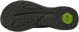 X-Cell Lightspeed Grey