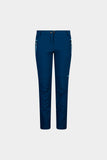 KID G LONG PANT