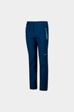 KID G LONG PANT