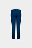 KID G LONG PANT