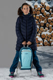 KID G LONG PANT