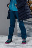 KID G LONG PANT