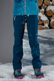 KID G LONG PANT