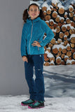 KID G LONG PANT