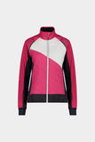 WOMAN JACKET WITH DETACHABLE S