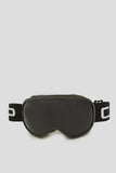 KIDS JOOPITER GOGGLES