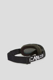 KIDS JOOPITER GOGGLES