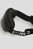 KIDS JOOPITER GOGGLES