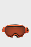 JOOPITER GOGGLES
