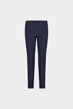 WOMAN LONG PANT