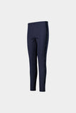 WOMAN LONG PANT
