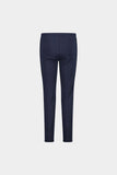 WOMAN LONG PANT