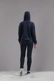 WOMAN LONG PANT