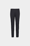 WOMAN LONG PANT