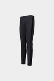 WOMAN LONG PANT