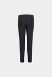 WOMAN LONG PANT