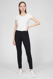WOMAN LONG PANT