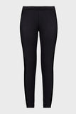 WOMAN LONG PANT