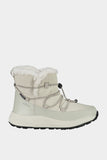 SHERATAN WMN SNOW BOOTS WP