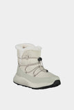 SHERATAN WMN SNOW BOOTS WP