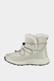 SHERATAN WMN SNOW BOOTS WP