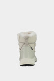 SHERATAN WMN SNOW BOOTS WP