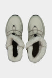 SHERATAN WMN SNOW BOOTS WP