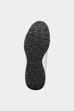 SHERATAN WMN SNOW BOOTS WP