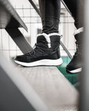 SHERATAN WMN LIFESTYLE SHOES W