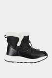 SHERATAN WMN LIFESTYLE SHOES W