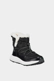 SHERATAN WMN LIFESTYLE SHOES W