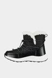 SHERATAN WMN LIFESTYLE SHOES W