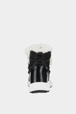 SHERATAN WMN LIFESTYLE SHOES W