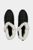 SHERATAN WMN LIFESTYLE SHOES W