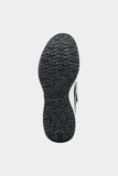 SHERATAN WMN LIFESTYLE SHOES W