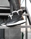 SHERATAN WMN LIFESTYLE SHOES W