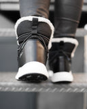 SHERATAN WMN LIFESTYLE SHOES W