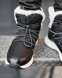 SHERATAN WMN LIFESTYLE SHOES W