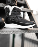 SHERATAN WMN LIFESTYLE SHOES W