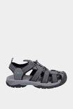 SAHIPH HIKING SANDAL