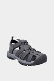 SAHIPH HIKING SANDAL